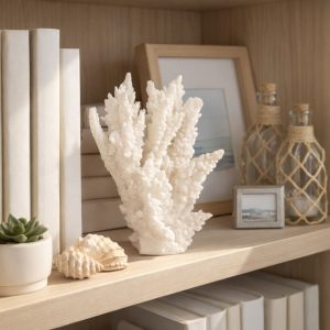 Adorno decorativo. Cómprala ya en Almacenes Marriott, la tienda online líder en Ecuador en decoración.