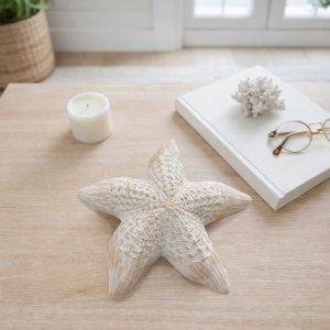 Adorno decorativo. Cómprala ya en Almacenes Marriott, la tienda online líder en Ecuador en decoración.