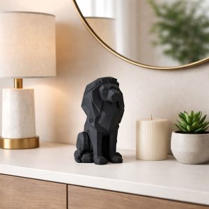 Adorno decorativo. Cómprala ya en Almacenes Marriott, la tienda online líder en Ecuador en decoración.