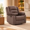 sofa reclinable Ecuador