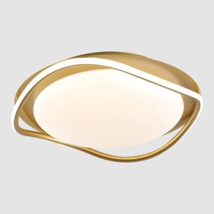 plafon led