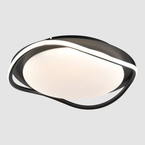 plafon led