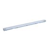 Luminaria sellada para tubo Led 2×18-25W PS