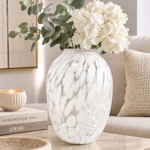 Adorno decorativo. Cómprala ya en Almacenes Marriott, la tienda online líder en Ecuador en decoración.