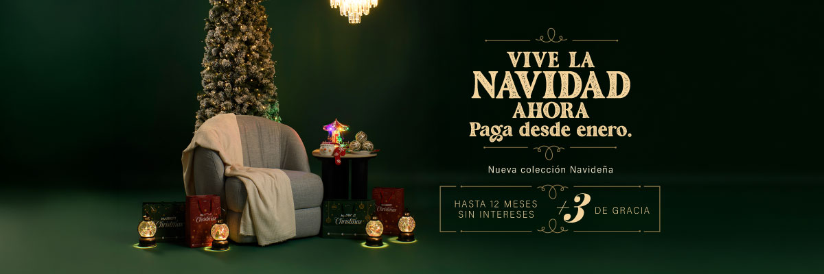 BannersAdicionales-1200x400 decoracion de navidad en Ecuador
