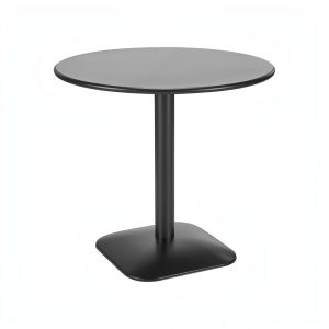mesa metalica