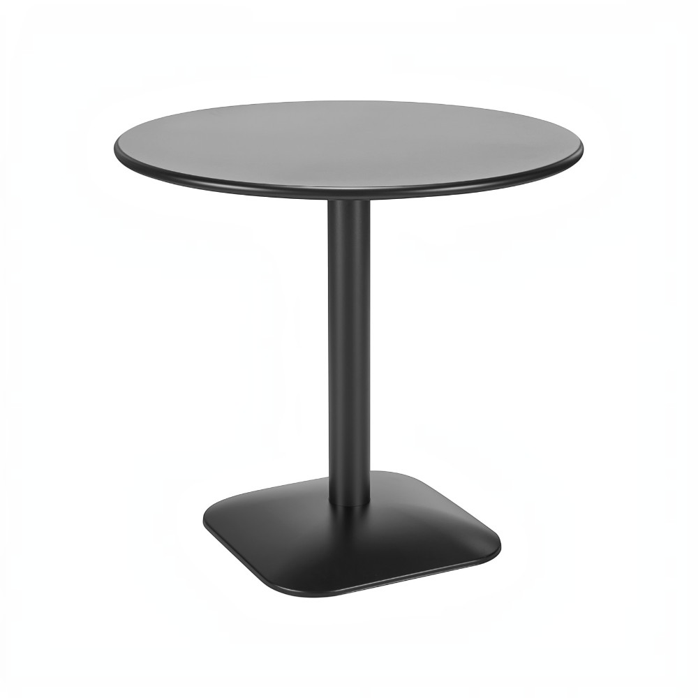 mesa metalica