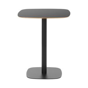 mesa metalica