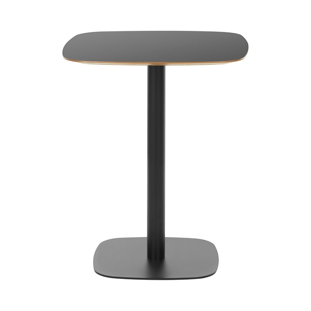 mesa metalica