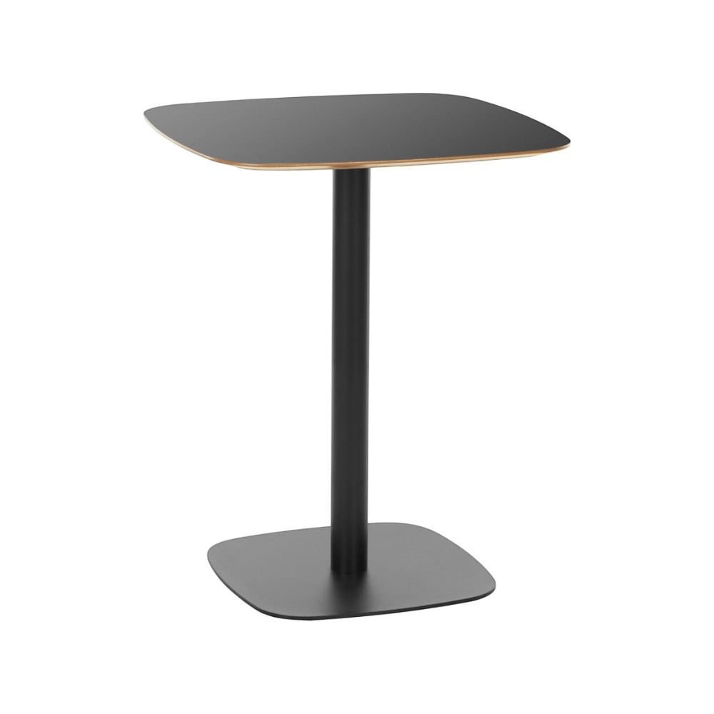 mesa metalica