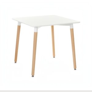 mesa comedor economica Ecuador