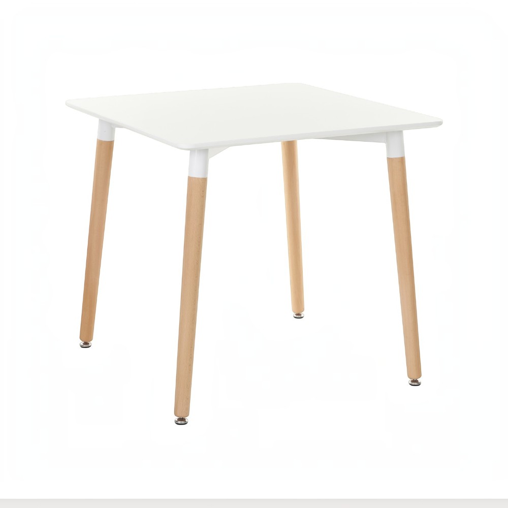 mesa comedor economica Ecuador