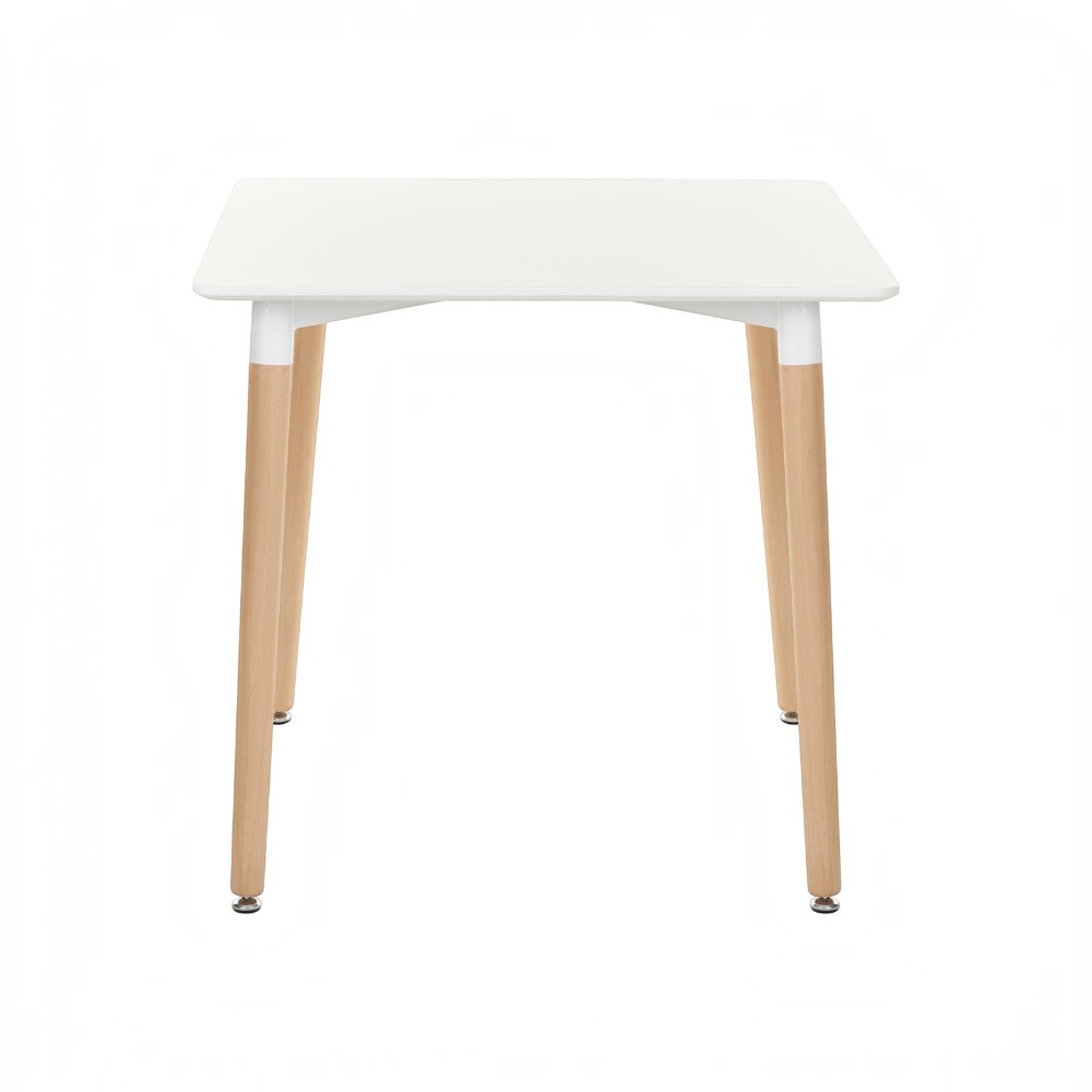 mesa comedor economica Ecuador