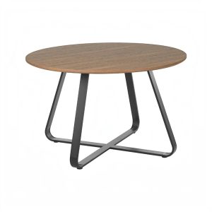 mesa comedor moderna Ecuador