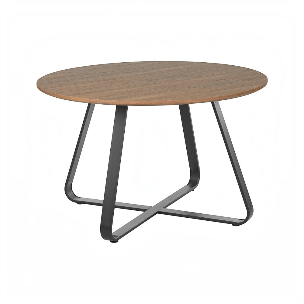 mesa comedor moderna Ecuador