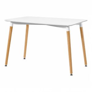 mesa comedor barata Ecuador