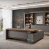 Escritorio de oficina. Cómprala ya en Almacenes Marriott, la tienda online líder en Ecuador en decoración.