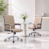 Silla de oficina. Cómprala ya en Almacenes Marriott, la tienda online líder en Ecuador en decoración.