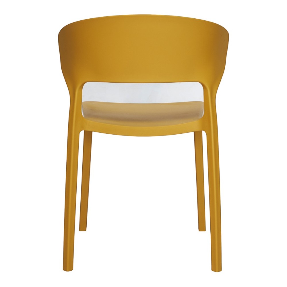 silla moderna