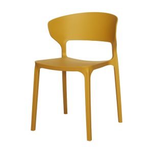 silla moderna