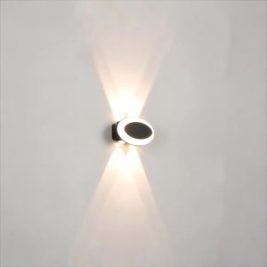 Lámpara. Cómprala ya en Almacenes Marriott, la tienda online líder en Ecuador en decoración e iluminación.