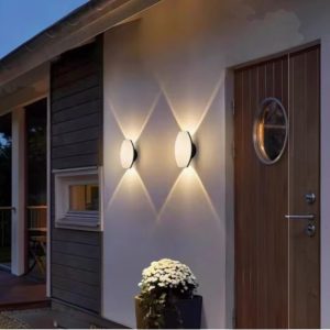 Lámpara. Cómprala ya en Almacenes Marriott, la tienda online líder en Ecuador en decoración e iluminación.