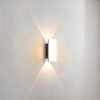 Lámpara. Cómprala ya en Almacenes Marriott, la tienda online líder en Ecuador en decoración e iluminación.