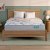 Colchón Erica Medium Firm 105X190 Beautysleep