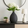 Adorno decorativo. Cómprala ya en Almacenes Marriott, la tienda online líder en Ecuador en decoración.