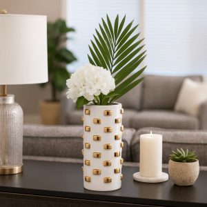 Adorno decorativo. Cómprala ya en Almacenes Marriott, la tienda online líder en Ecuador en decoración.