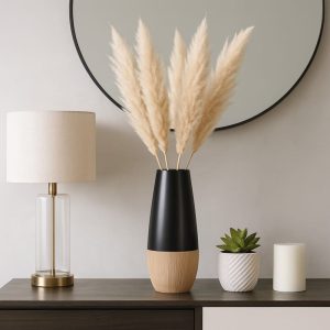 Adorno decorativo. Cómprala ya en Almacenes Marriott, la tienda online líder en Ecuador en decoración.