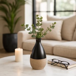 Adorno decorativo. Cómprala ya en Almacenes Marriott, la tienda online líder en Ecuador en decoración.