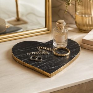 Adorno decorativo. Cómprala ya en Almacenes Marriott, la tienda online líder en Ecuador en decoración.