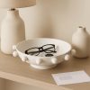 Adorno decorativo. Cómprala ya en Almacenes Marriott, la tienda online líder en Ecuador en decoración.