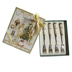 accesorios navidad Ecuador