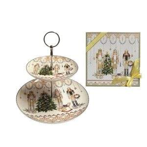 accesorios navidad Ecuador