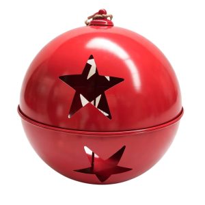 accesorios navidad Ecuador