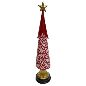 accesorios navidad Ecuador