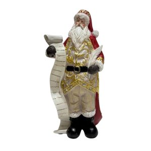 accesorios navidad Ecuador