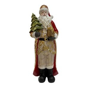 accesorios navidad Ecuador