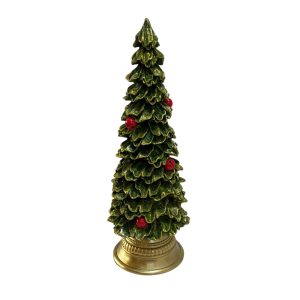 accesorios navidad Ecuador