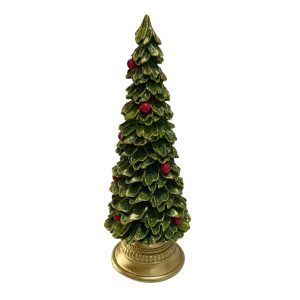accesorios navidad Ecuador