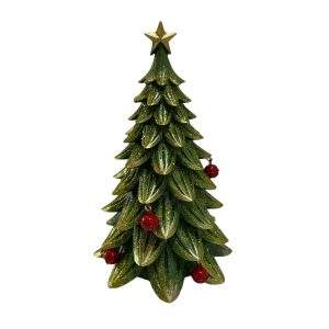accesorios navidad Ecuador