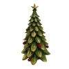 accesorios navidad Ecuador