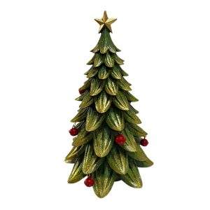accesorios navidad Ecuador