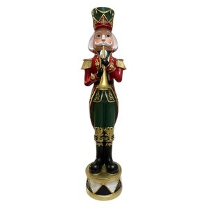accesorios navidad Ecuador