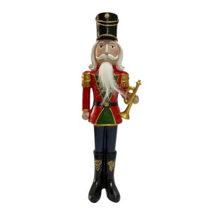 accesorios navidad Ecuador