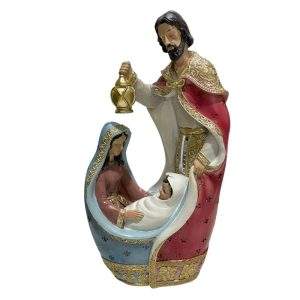 accesorios navidad Ecuador