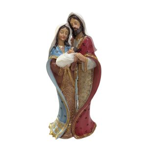 accesorios navidad Ecuador