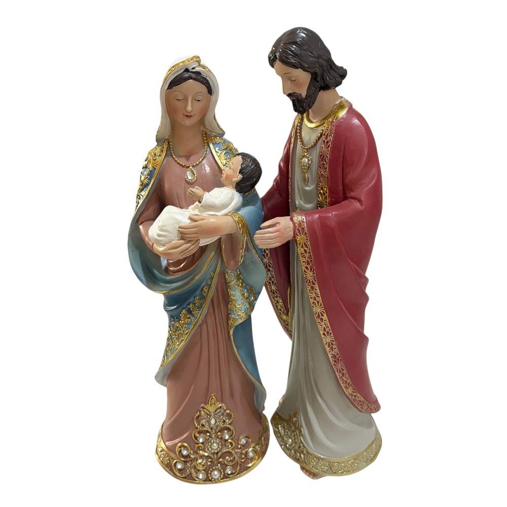 accesorios navidad Ecuador